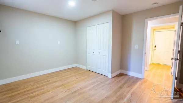 $499,000 | 1202 Watson Avenue, Pensacola, FL 32503