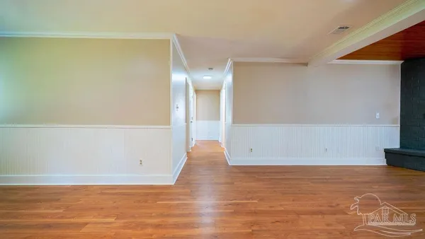$499,000 | 1202 Watson Avenue, Pensacola, FL 32503