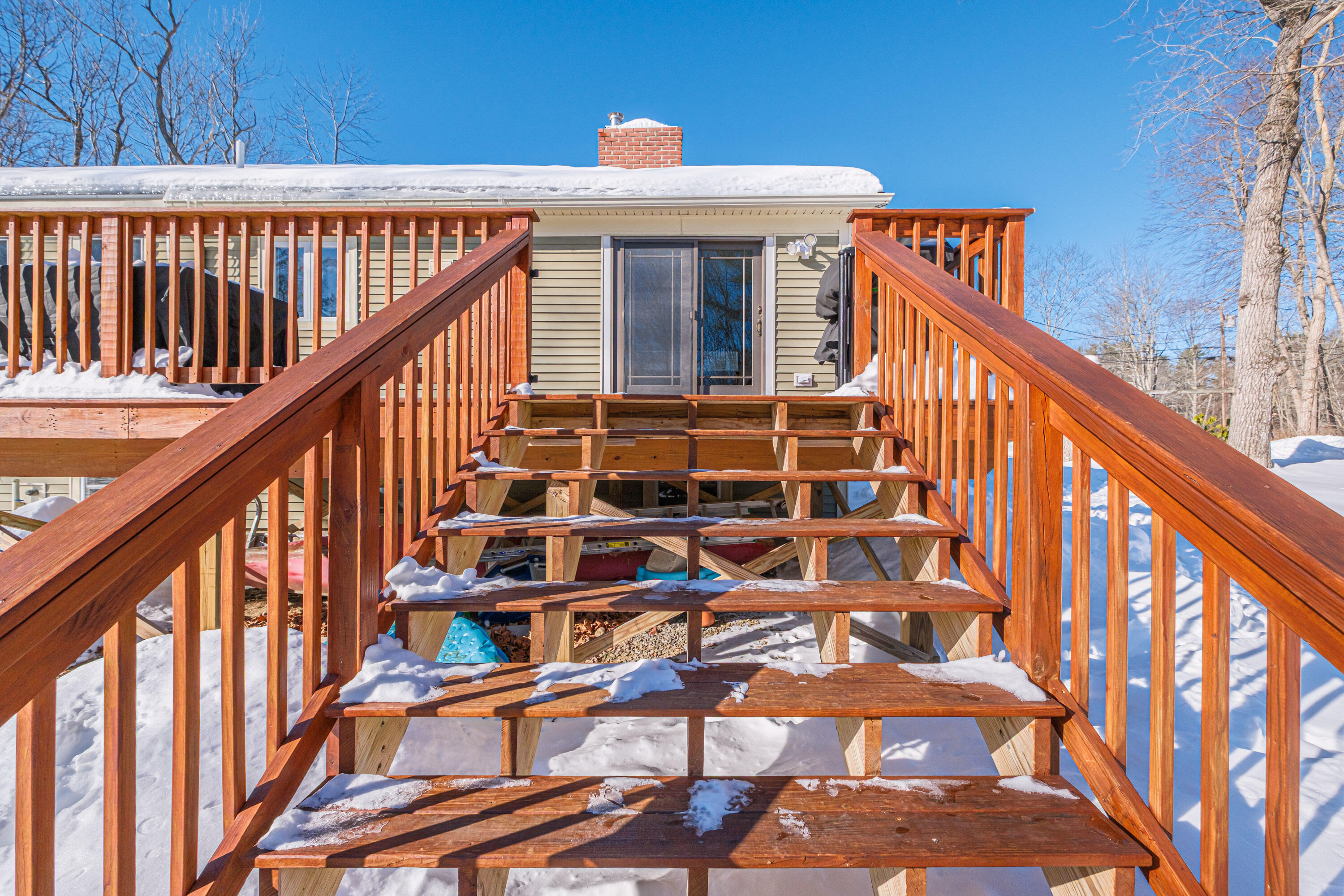 161 Harding Road Brunswick, ME 04011 - Photo 52 of 55 20260203gp-60076