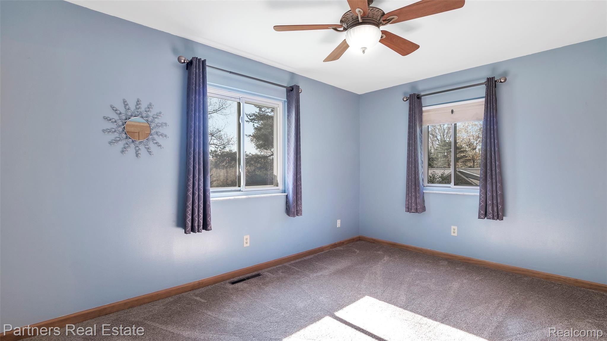3978 East Coon Lake Road Howell, MI 48843 - Photo 13 of 37 3978-E-Coon-Lake-Rd-Windowstill-Real-Estate-Photography-11.jpg