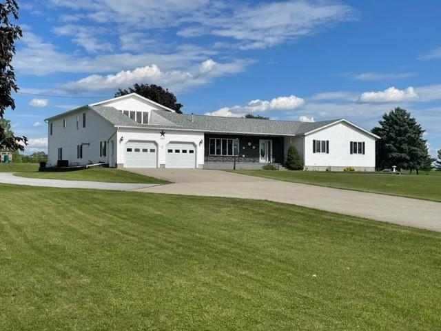 735 Maquam Shore Road St. Albans Town, VT 05488 - Photo 1 of 39