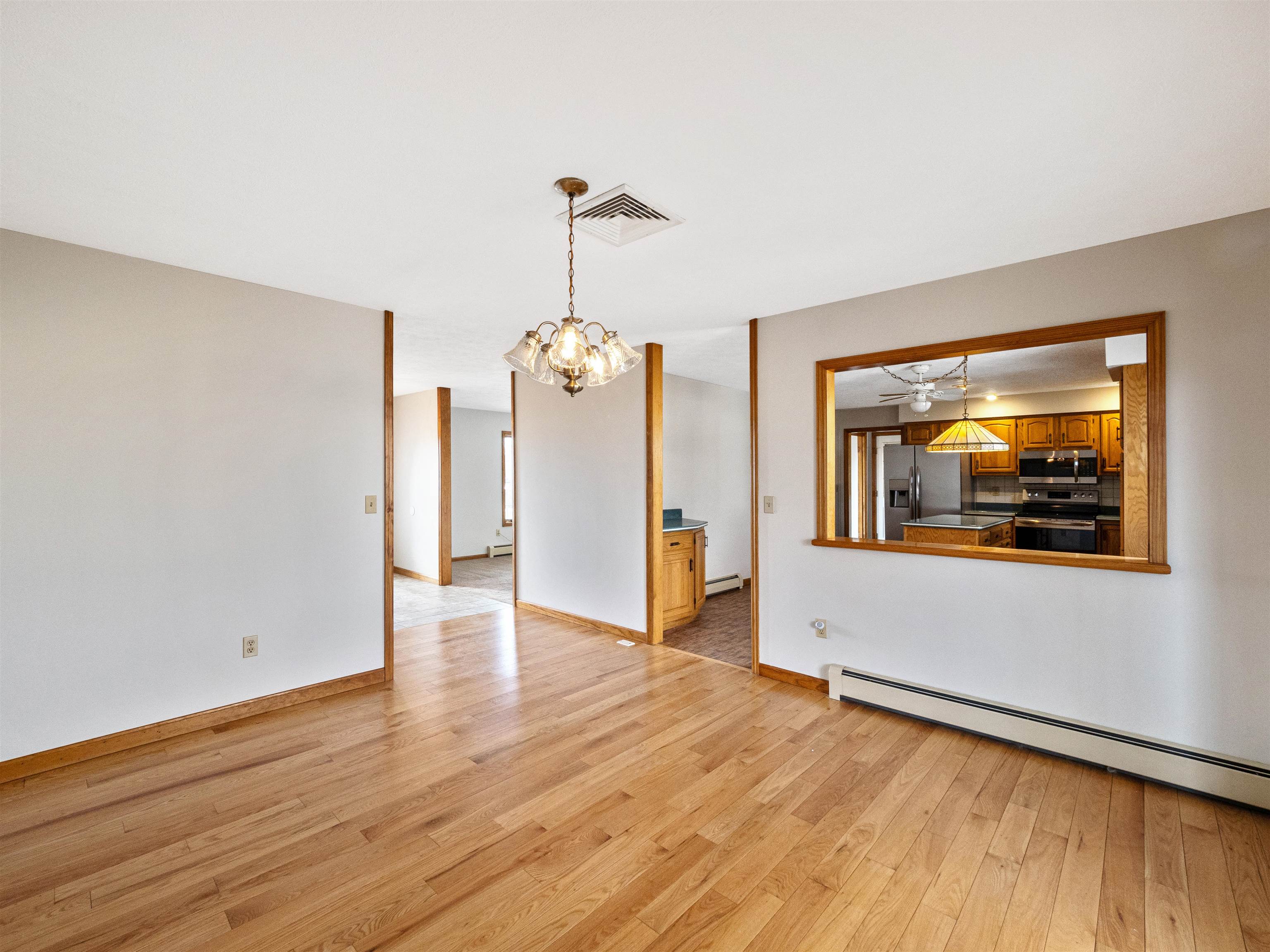735 Maquam Shore Road St. Albans Town, VT 05488 - Photo 12 of 39
