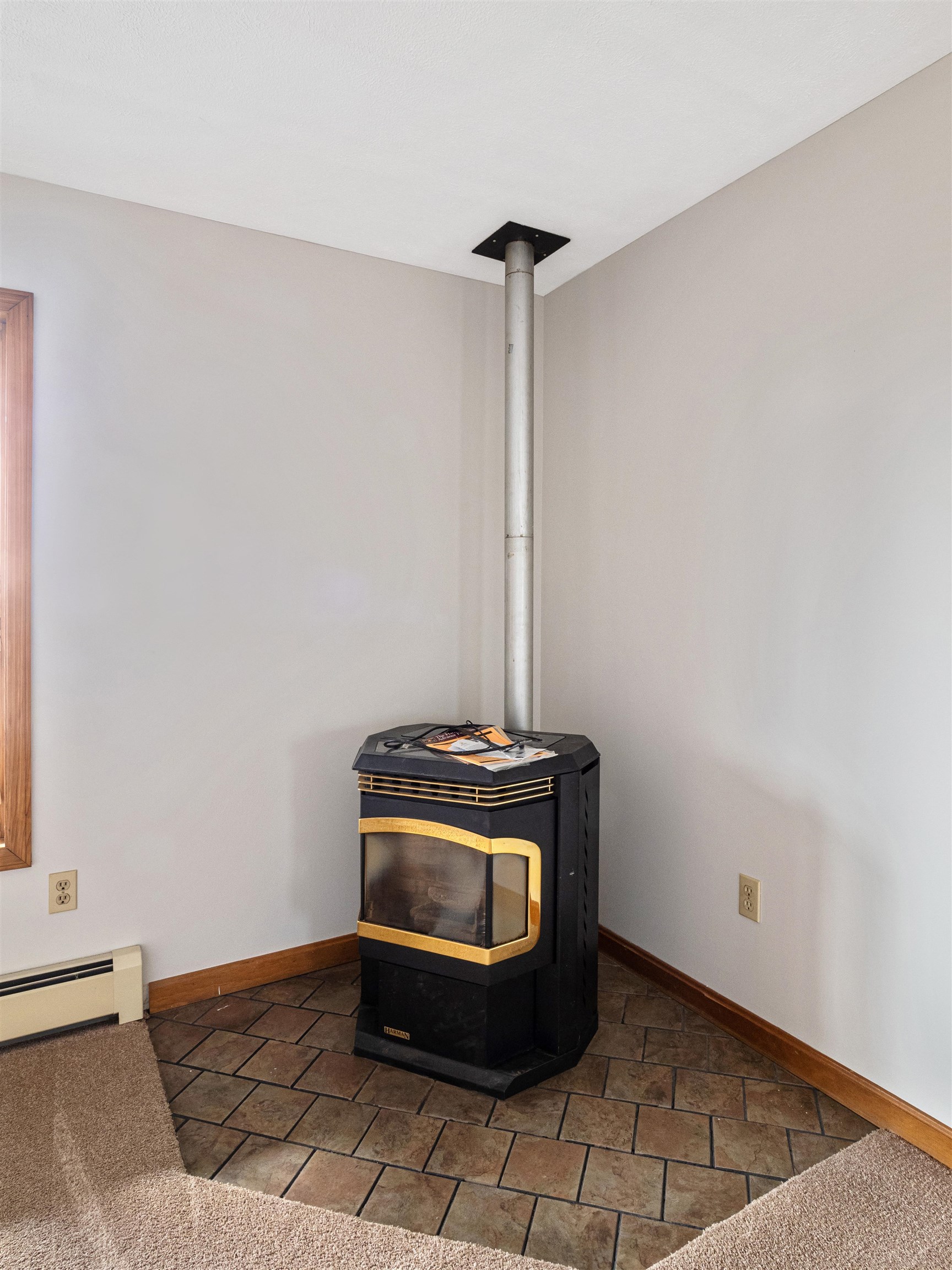 735 Maquam Shore Road St. Albans Town, VT 05488 - Photo 14 of 39