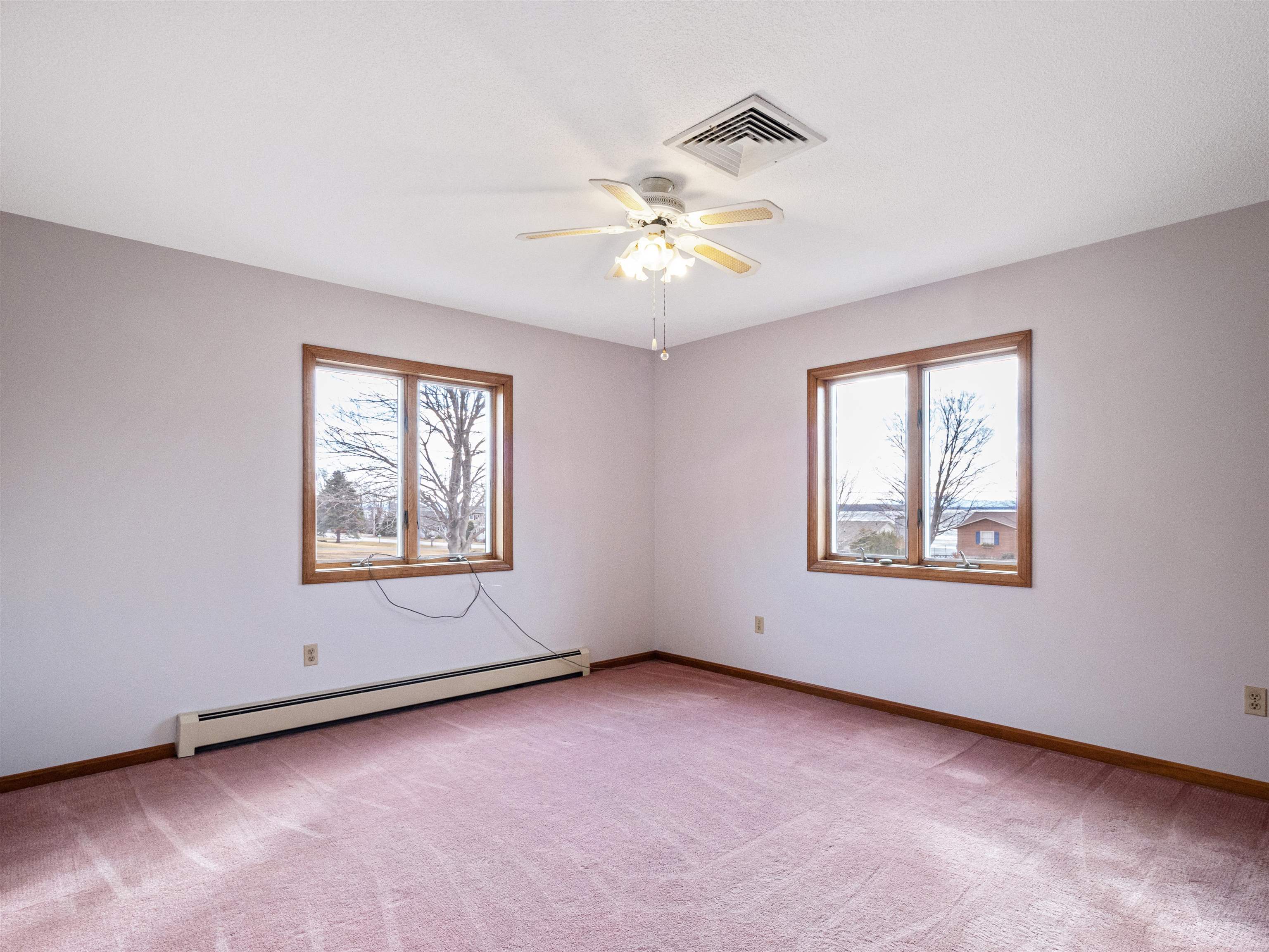 735 Maquam Shore Road St. Albans Town, VT 05488 - Photo 21 of 39