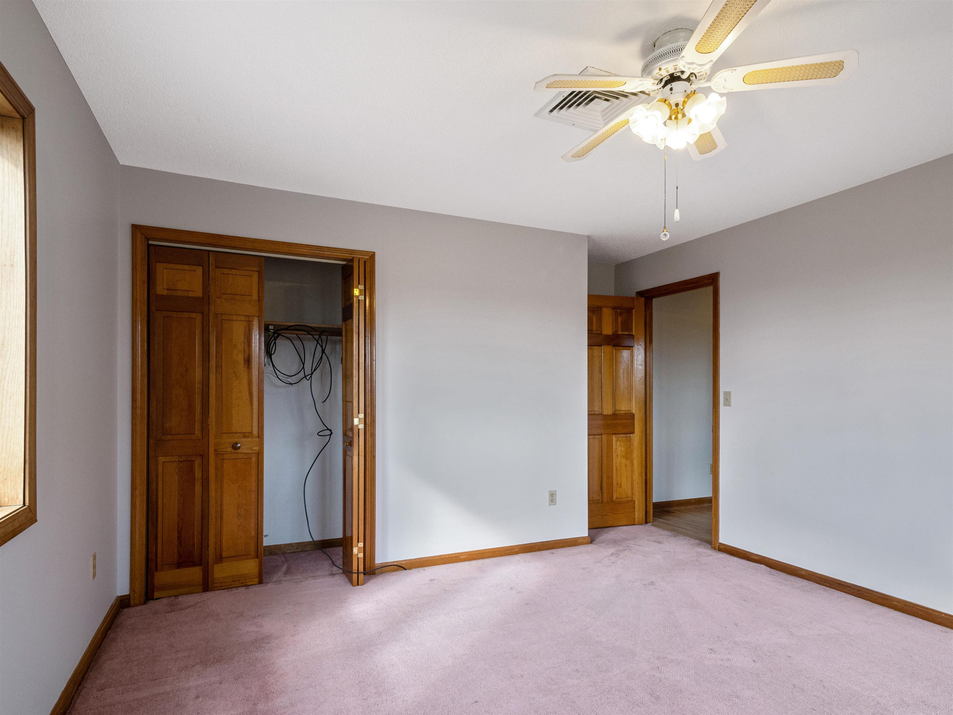 735 Maquam Shore Road St. Albans Town, VT 05488 - Photo 22 of 39