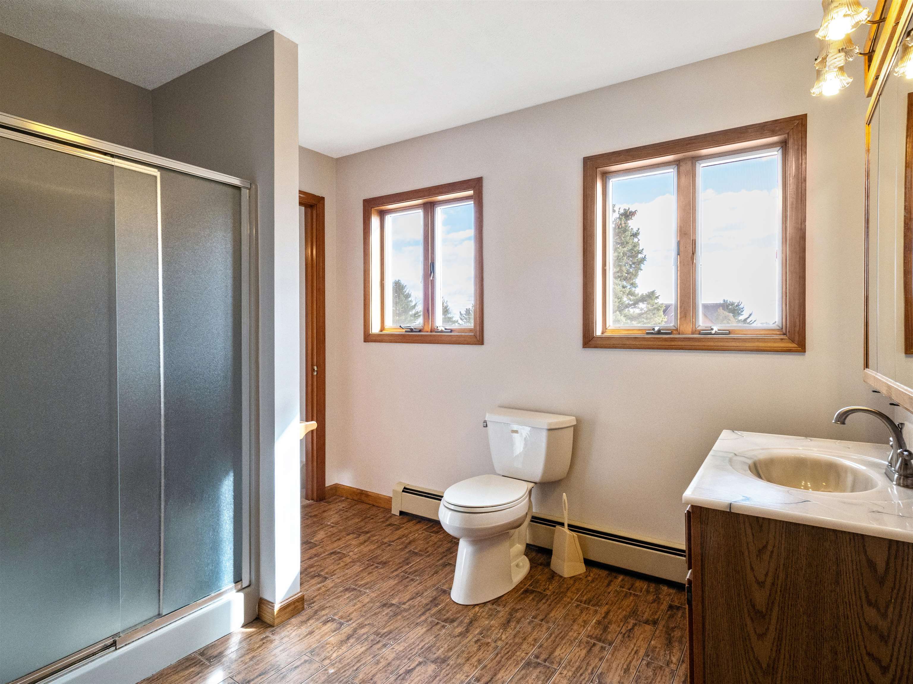 735 Maquam Shore Road St. Albans Town, VT 05488 - Photo 23 of 39