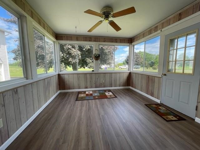 735 Maquam Shore Road St. Albans Town, VT 05488 - Photo 26 of 39