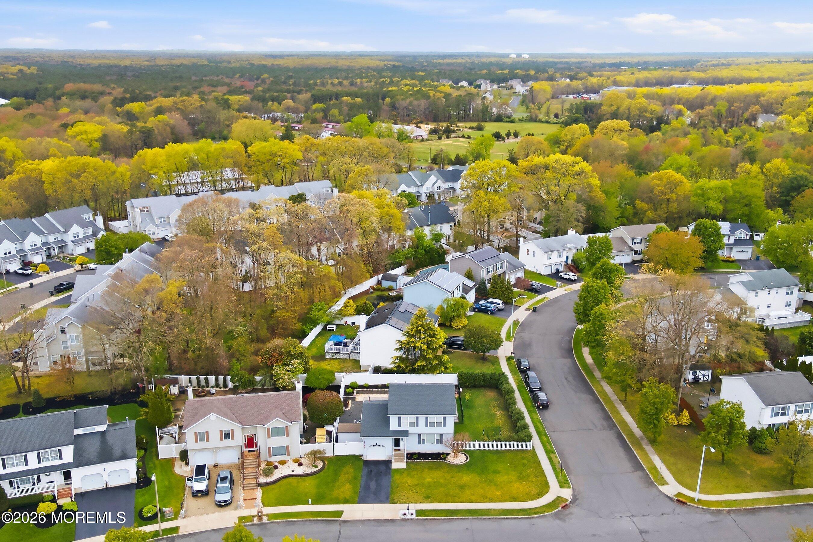 32 Bronia Street Howell, NJ 07731 - Photo 46 of 46 Front 2 (1)