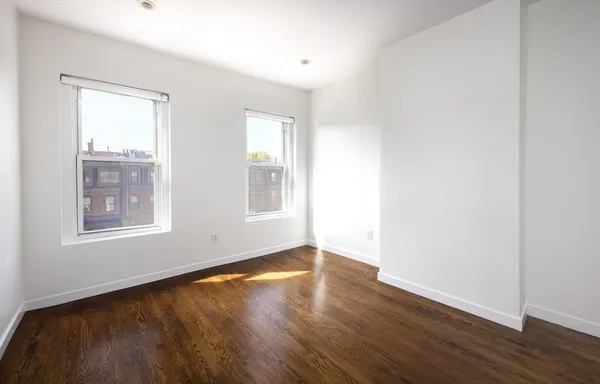 $15,000 | 234 West Newton Street, Unit PH, Boston, MA 02116