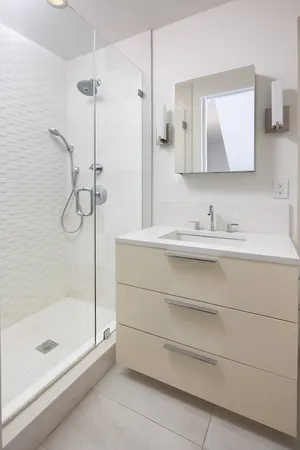 $15,000 | 234 West Newton Street, Unit PH, Boston, MA 02116