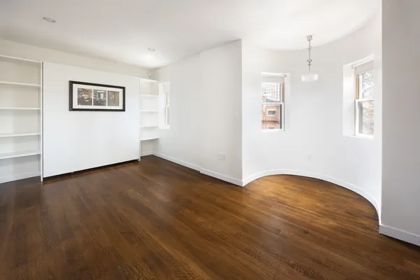 $15,000 | 234 West Newton Street, Unit PH, Boston, MA 02116