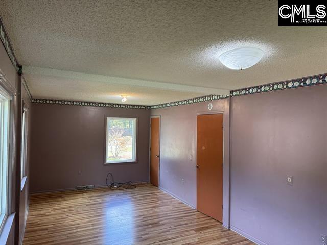 932 Macedonia Church Road Cheraw, SC 29520 - Photo 5 of 9