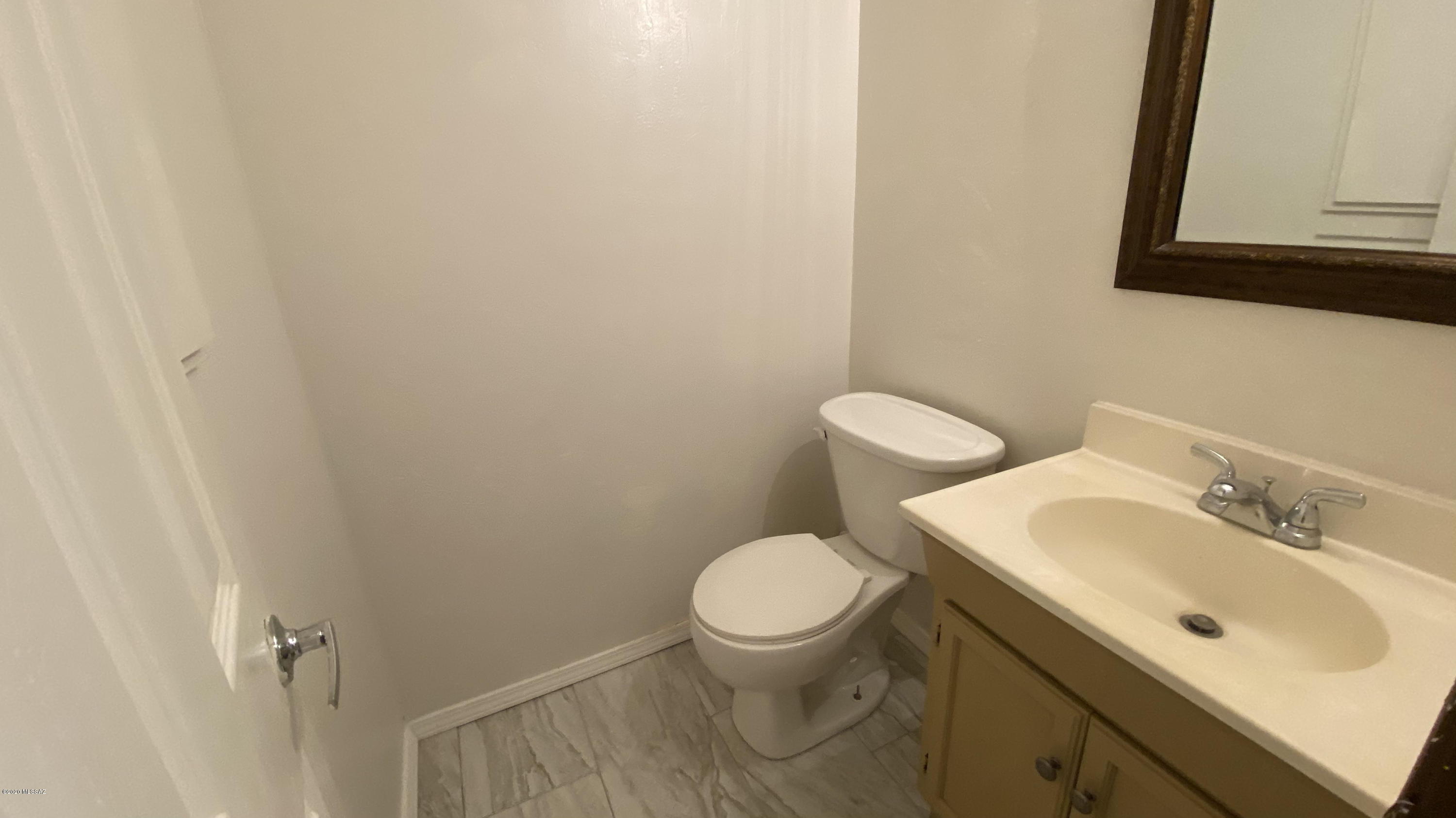 838 West Thurber Road Tucson, AZ 85705 - Photo 14 of 24
