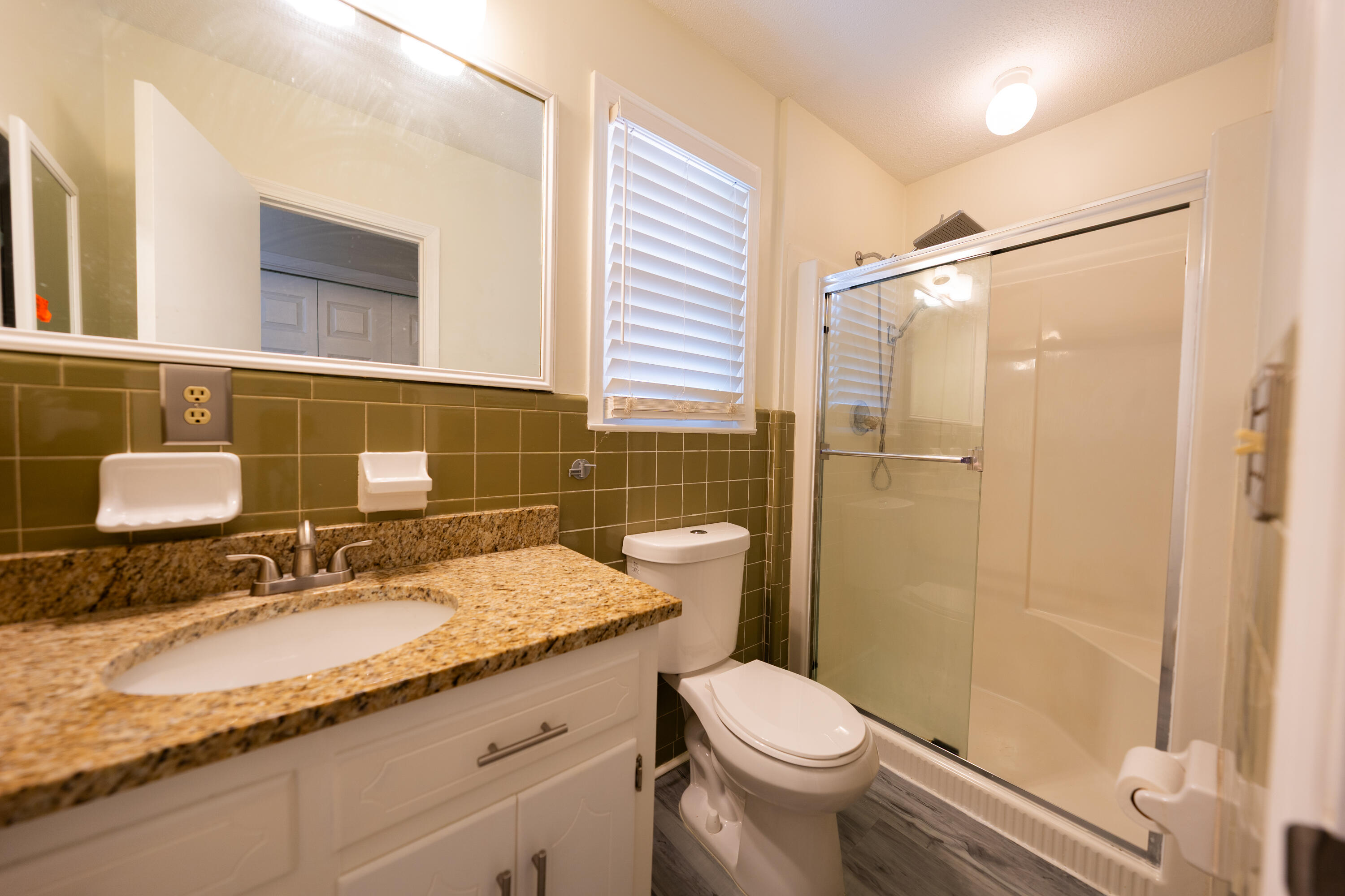 36 Ellen Drive Sumter, SC 29150 - Photo 33 of 47 _DSC3538