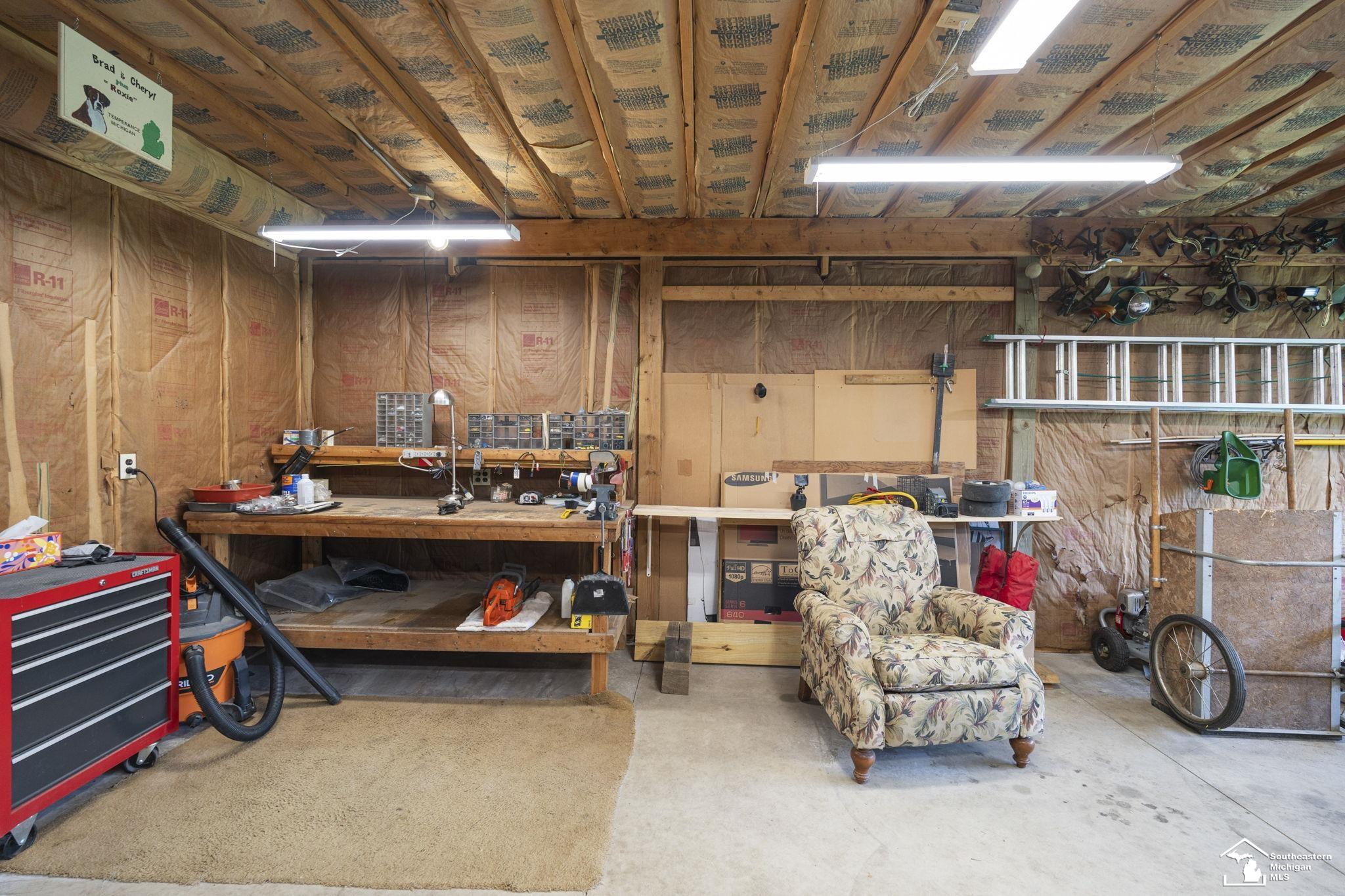 10735 Secor Road Temperance, MI 48182 - Photo 35 of 50
