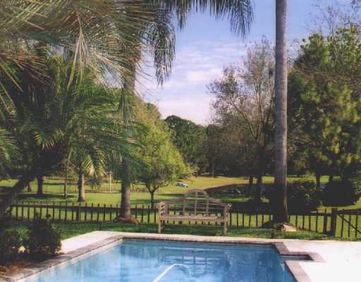 6554 Wood Lake Road Jupiter, FL 33458 - Photo 1 of 8 Primary Photo