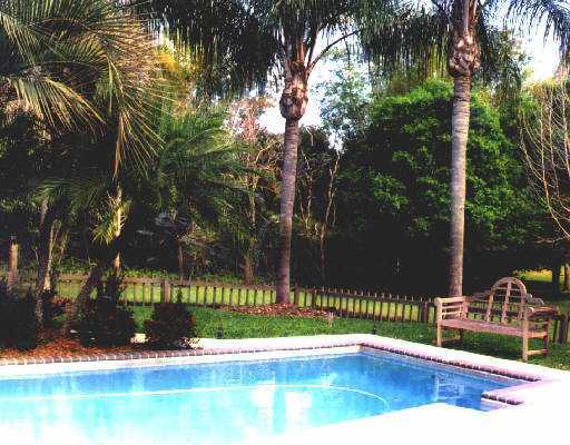 6554 Wood Lake Road Jupiter, FL 33458 - Photo 2 of 8 Additional Photo