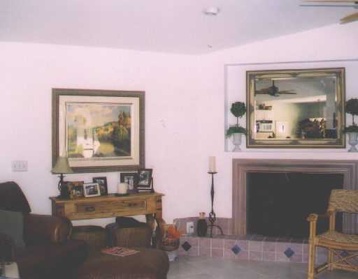 6554 Wood Lake Road Jupiter, FL 33458 - Photo 5 of 8 Additional Photo