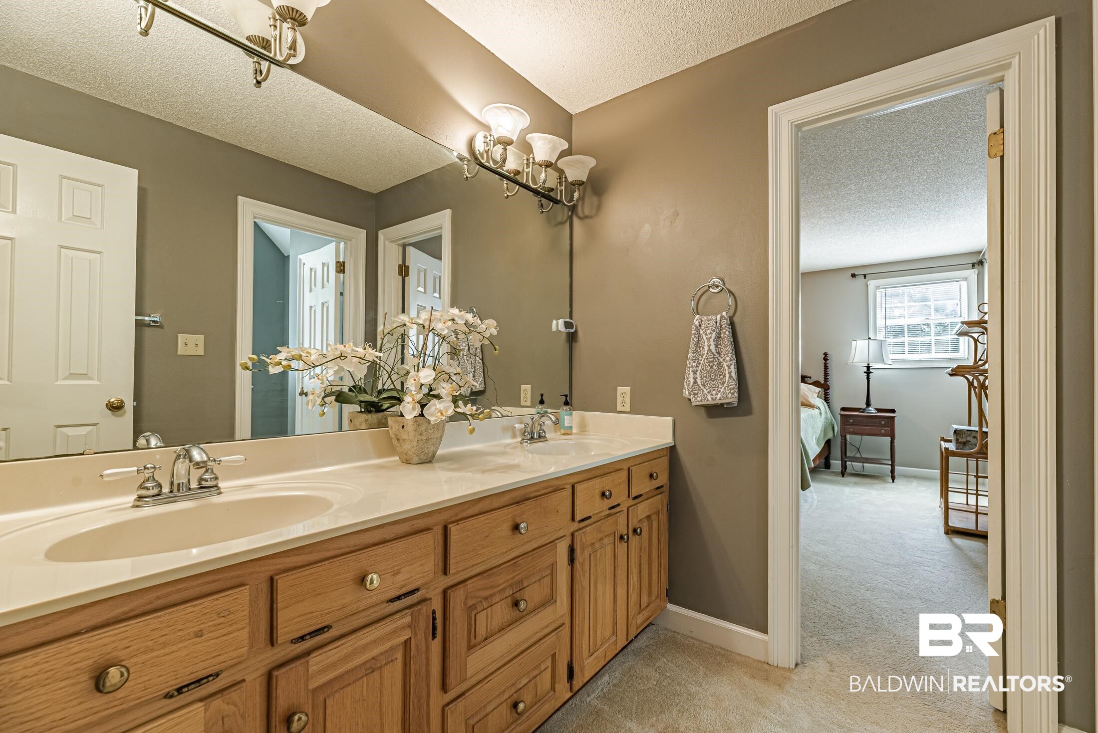 302 Potters Mills Road Daphne, AL 36526 - Photo 31 of 47