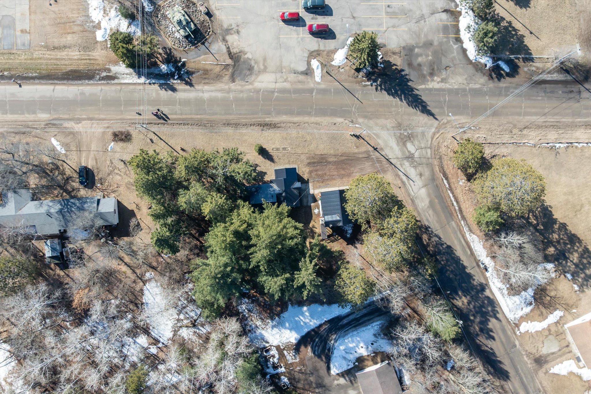 34010 2nd Avenue Jenkins, MN 56472 - Photo 30 of 33