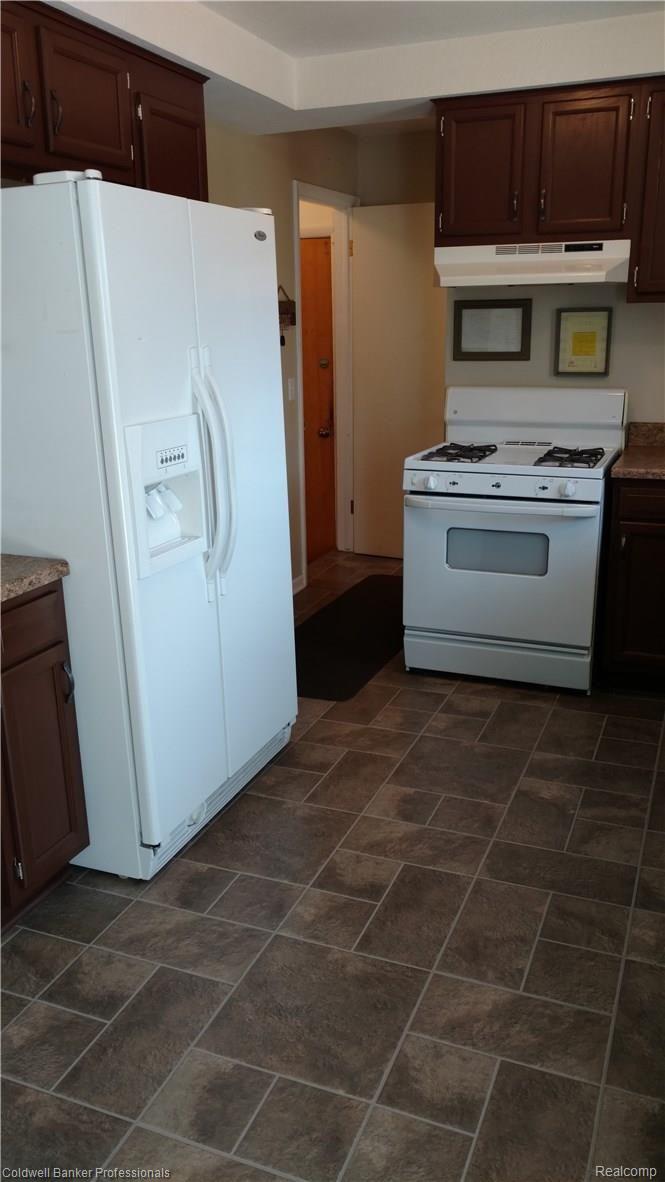 9617 Andersonville Road Clarkston, MI 48346 - Photo 8 of 48 IMG_20170415_133549498.jpg