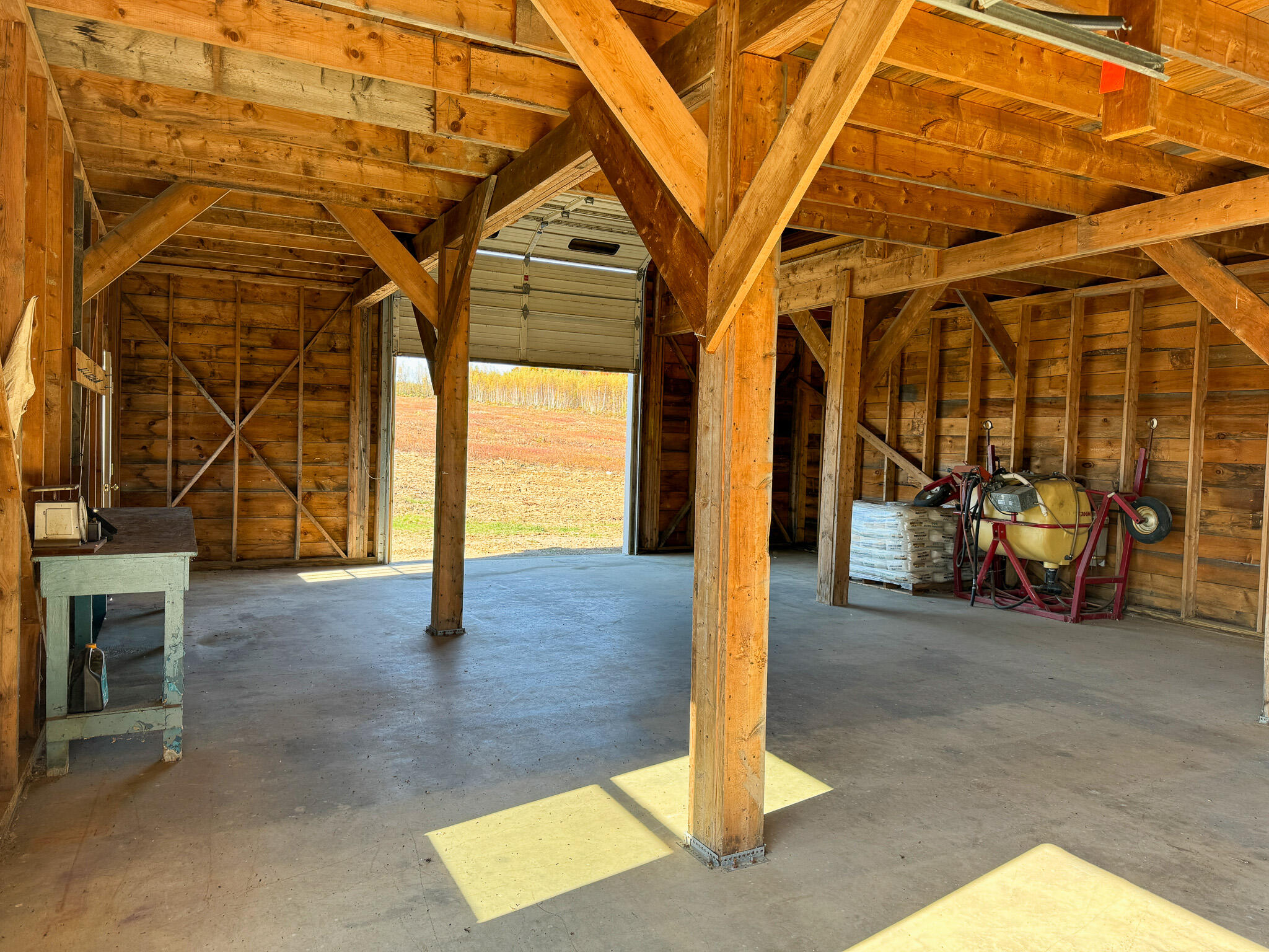 M4-l25-1 Smith Ridge Road Charlotte, ME 04666 - Photo 10 of 17