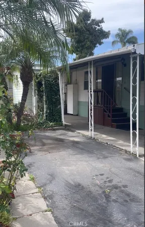 $35,000 | 23701 South Western Avenue, Unit 72, Torrance, CA 90501