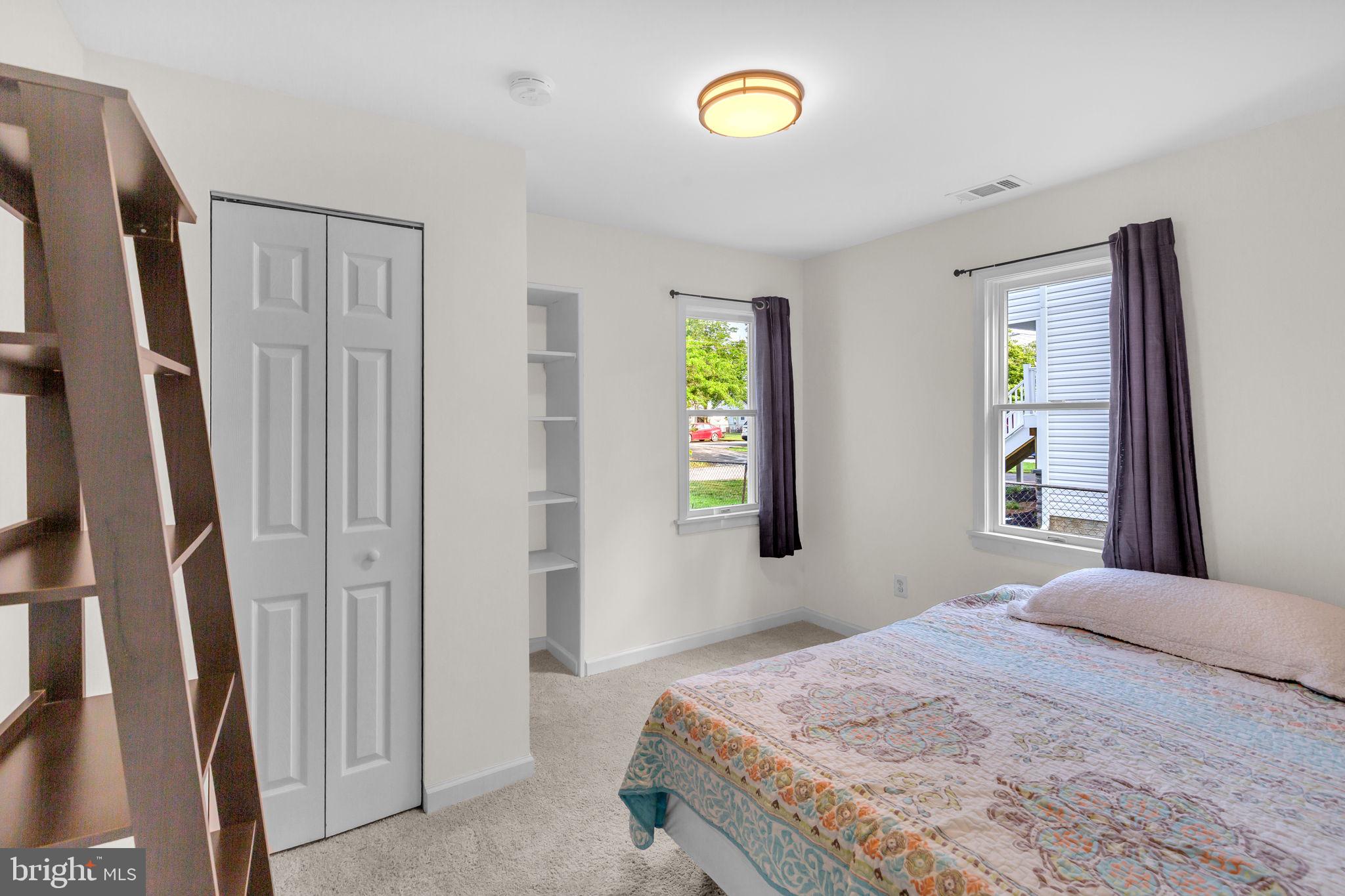 213 Greenland Beach Road Baltimore, MD 21226 - Photo 11 of 31