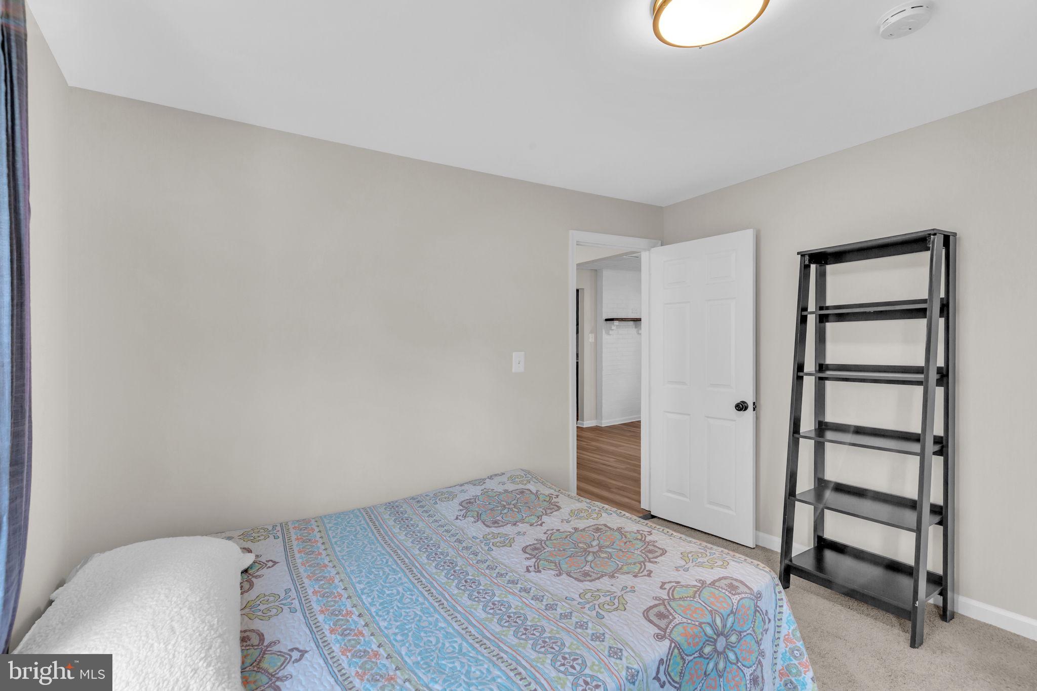 213 Greenland Beach Road Baltimore, MD 21226 - Photo 12 of 31