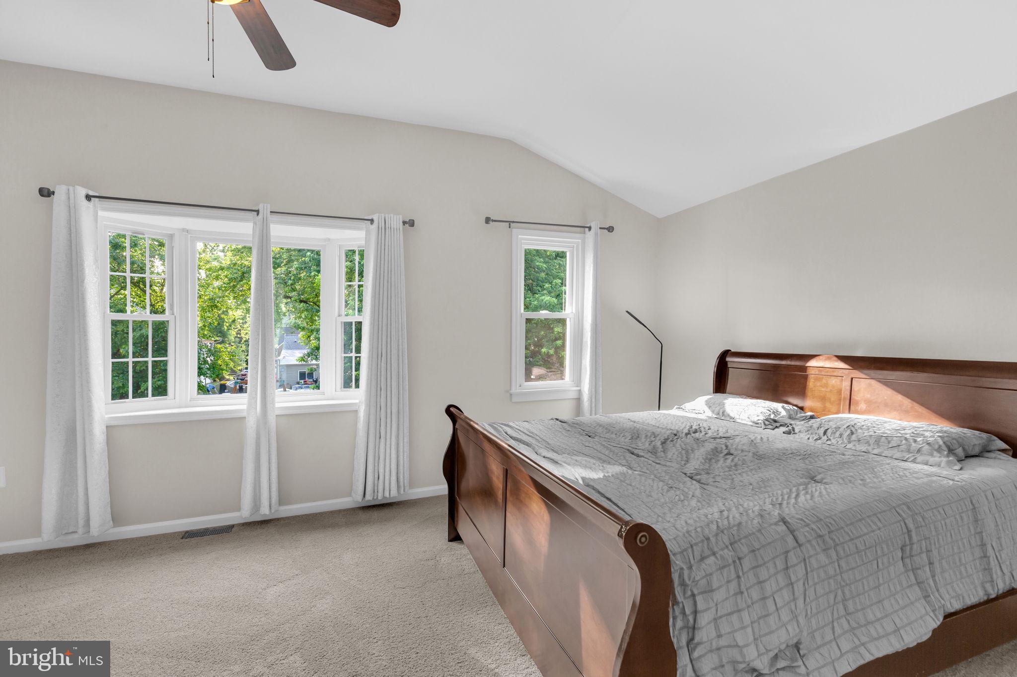 213 Greenland Beach Road Baltimore, MD 21226 - Photo 13 of 31