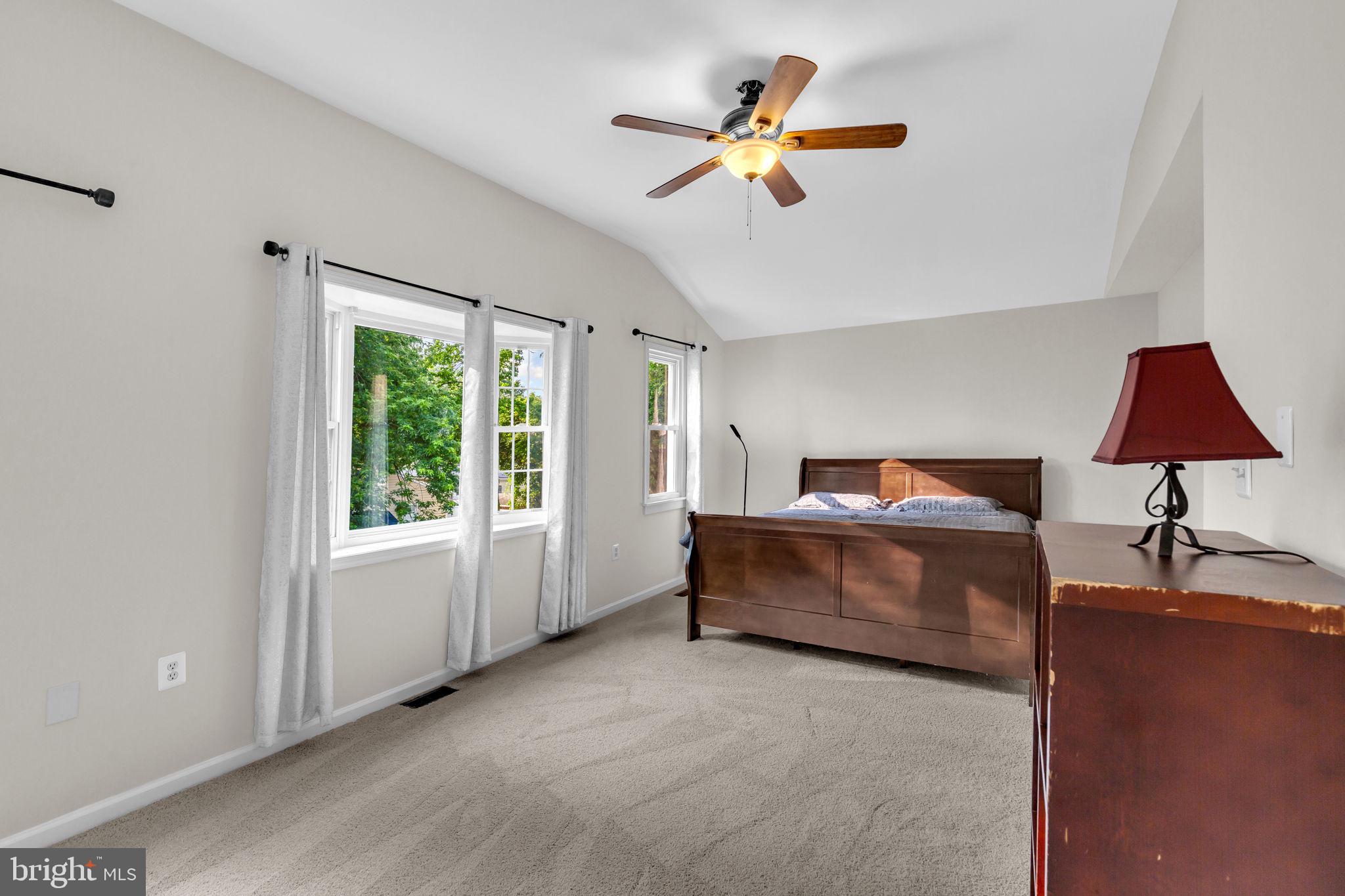 213 Greenland Beach Road Baltimore, MD 21226 - Photo 14 of 31