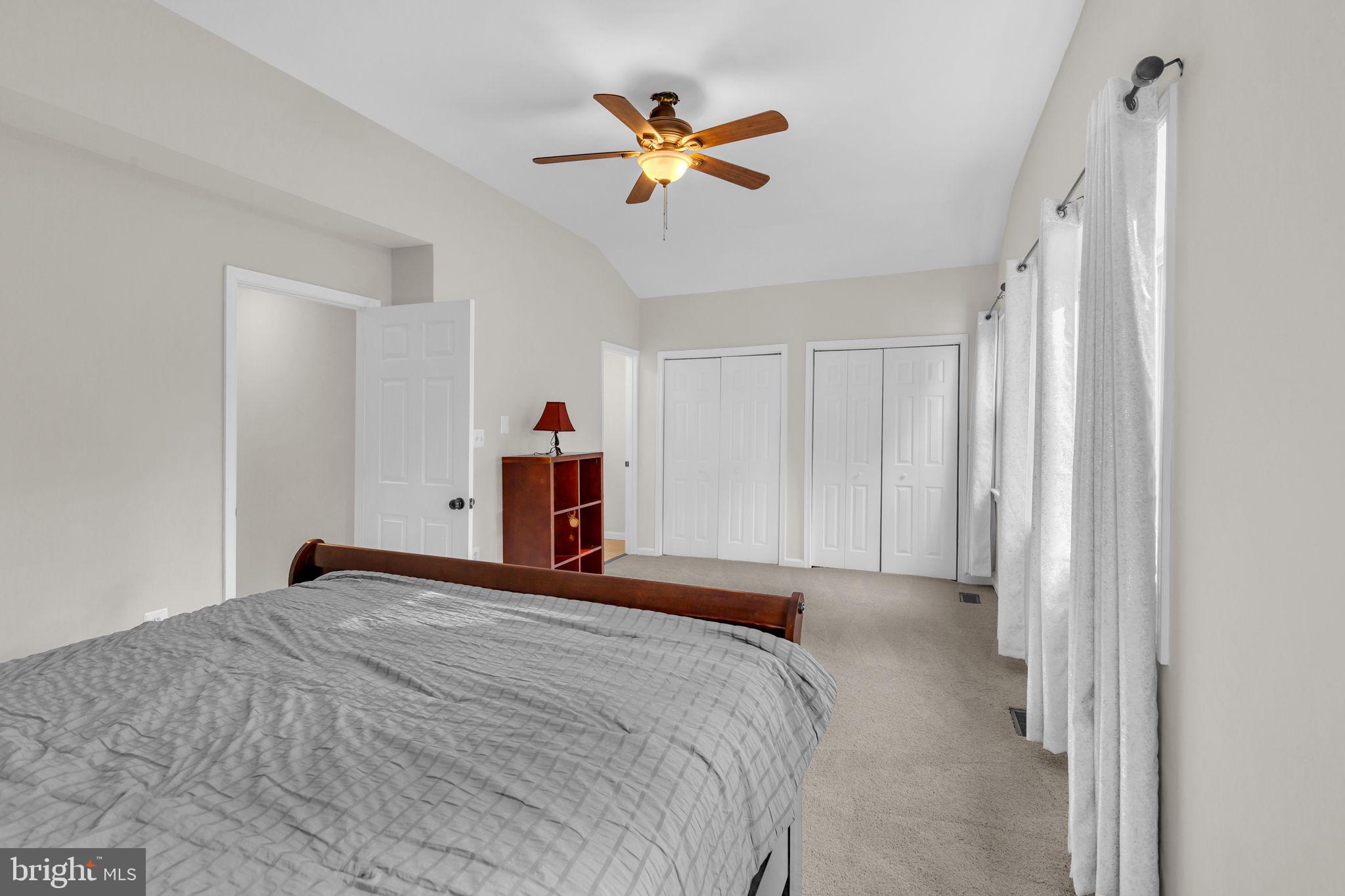 213 Greenland Beach Road Baltimore, MD 21226 - Photo 15 of 31