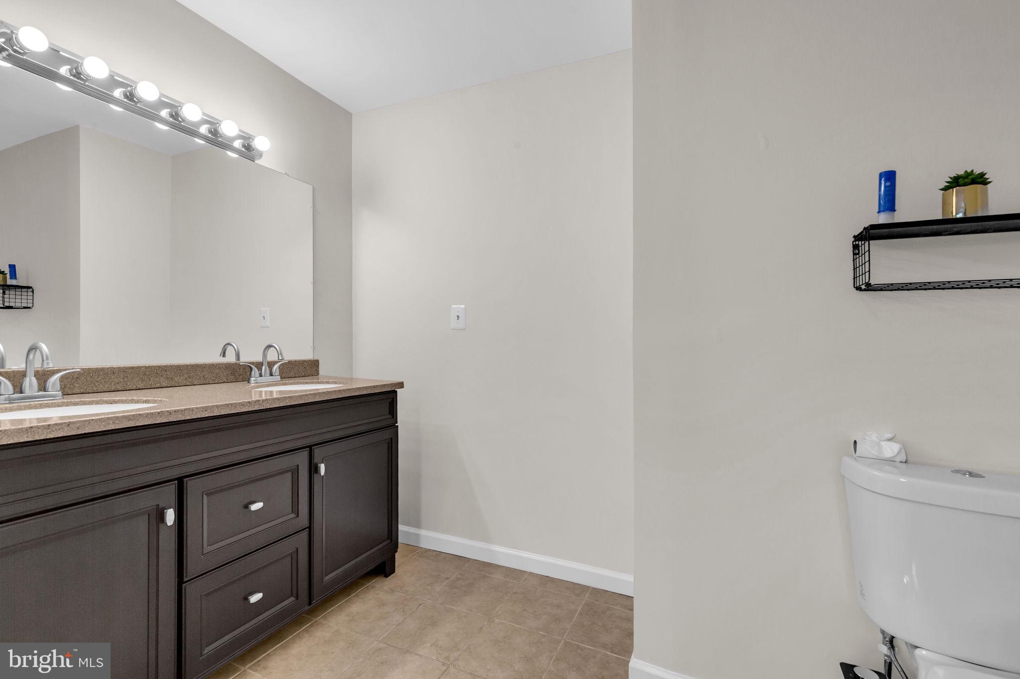 213 Greenland Beach Road Baltimore, MD 21226 - Photo 16 of 31