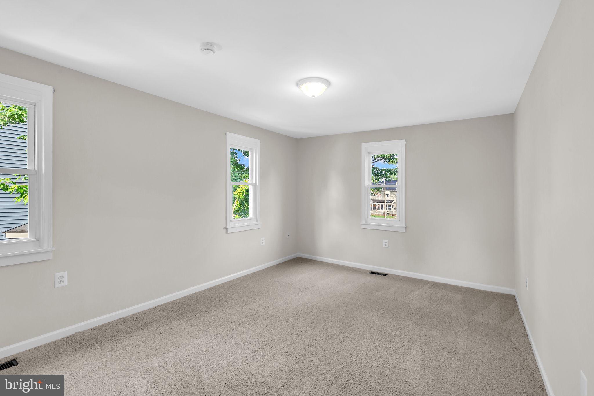 213 Greenland Beach Road Baltimore, MD 21226 - Photo 18 of 31