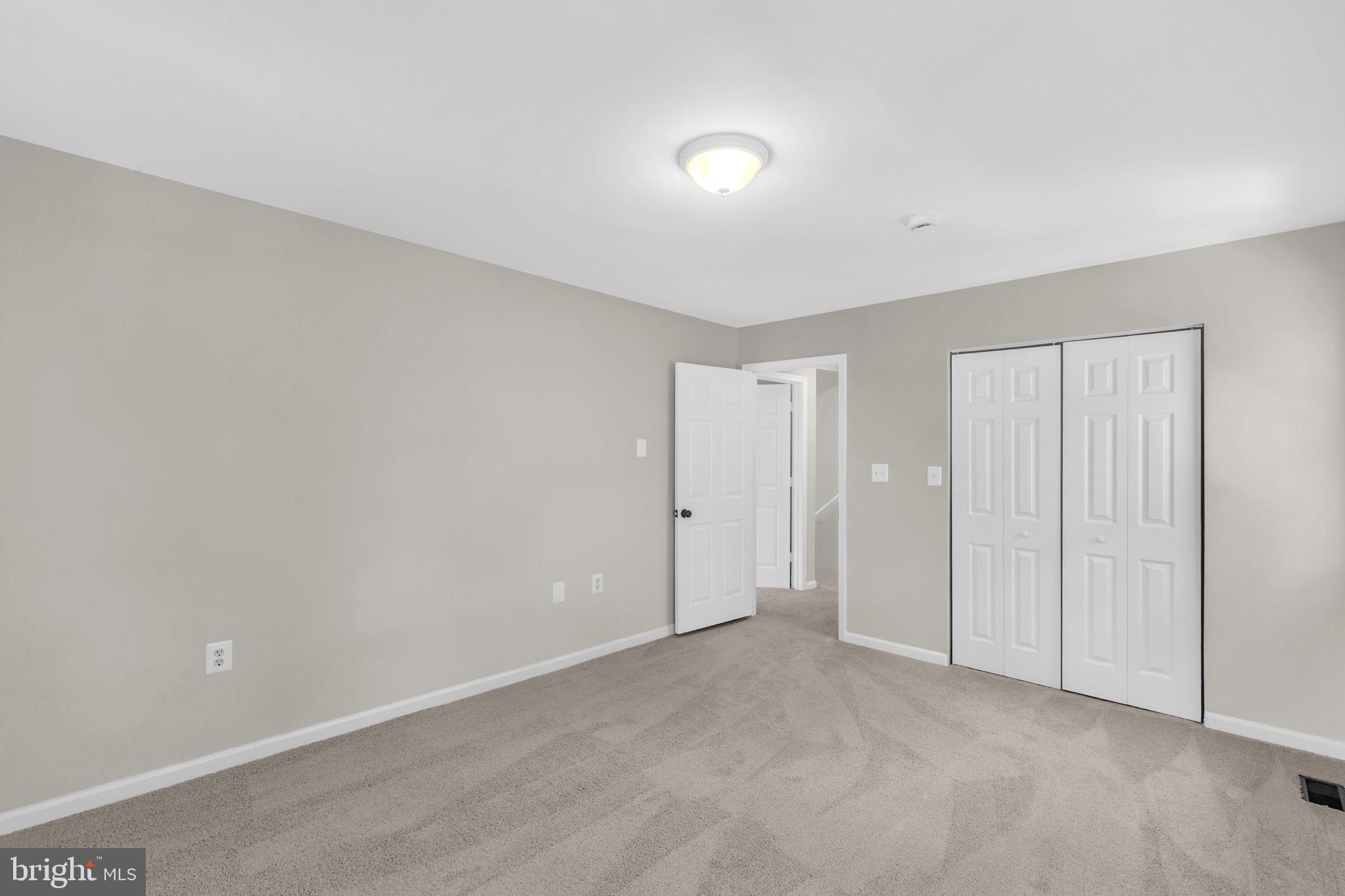 213 Greenland Beach Road Baltimore, MD 21226 - Photo 19 of 31
