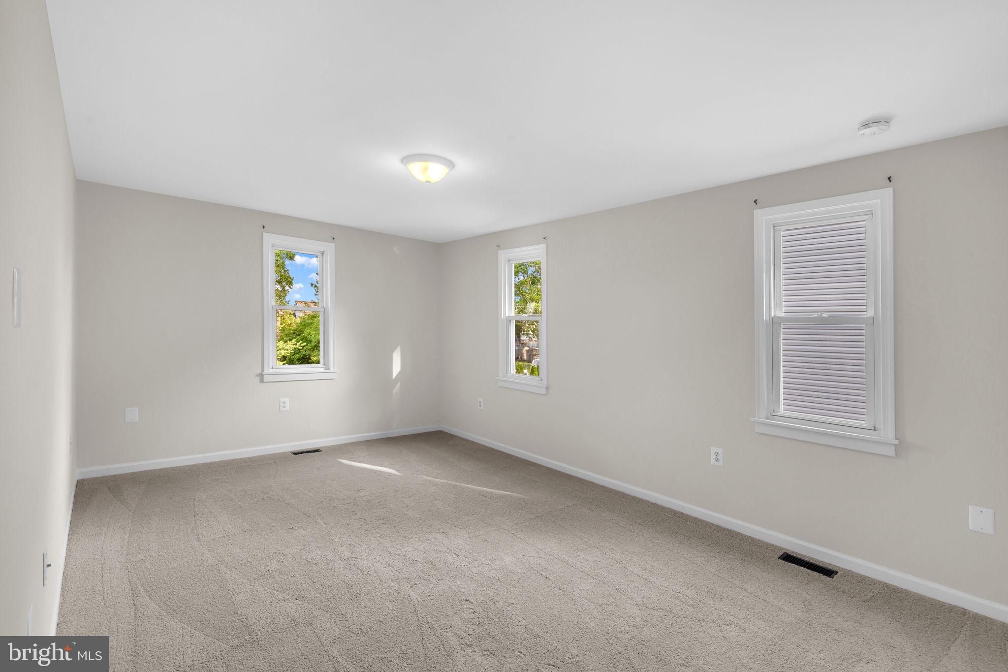 213 Greenland Beach Road Baltimore, MD 21226 - Photo 20 of 31