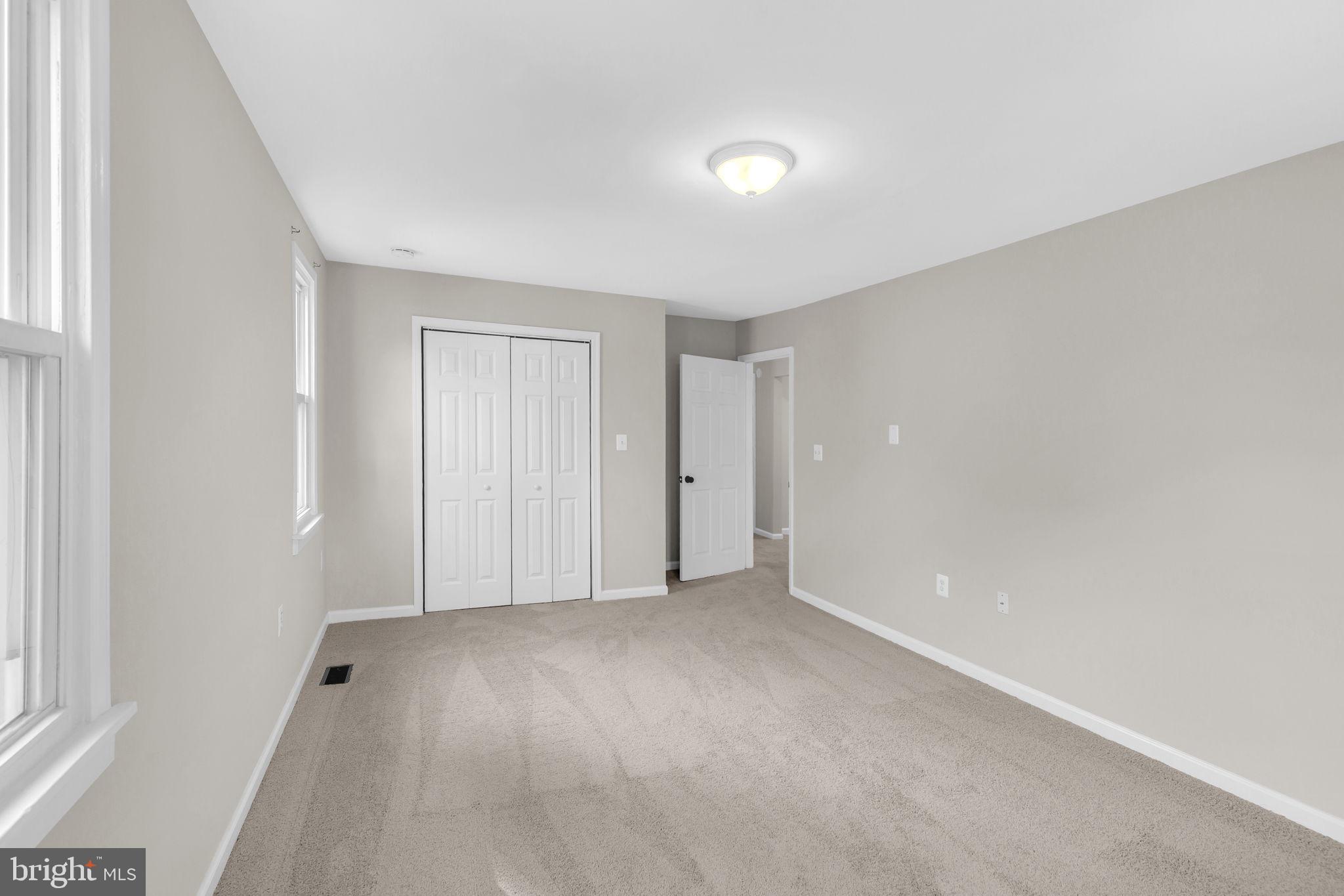 213 Greenland Beach Road Baltimore, MD 21226 - Photo 21 of 31
