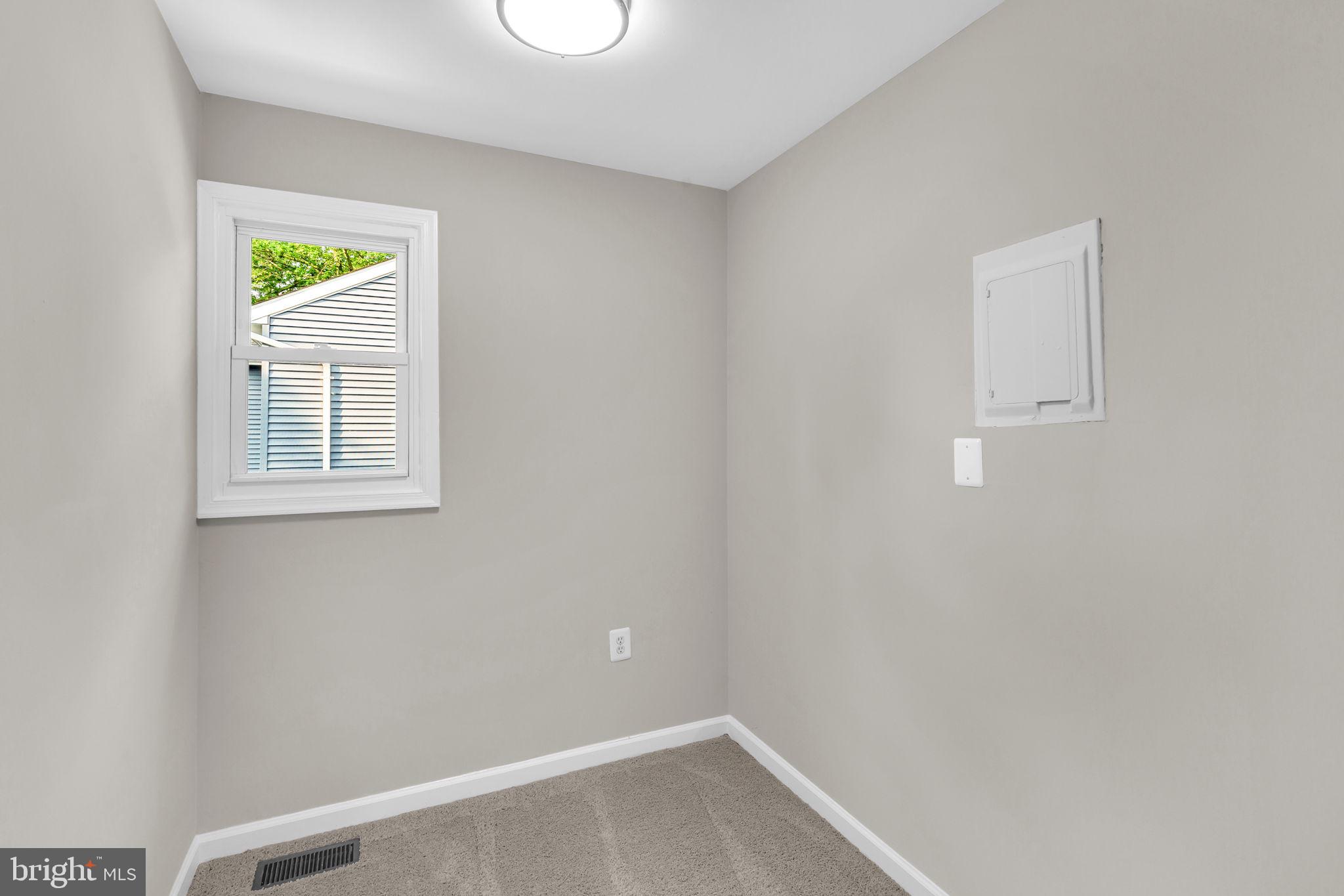 213 Greenland Beach Road Baltimore, MD 21226 - Photo 22 of 31