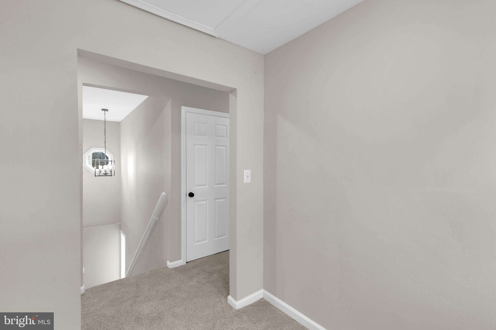213 Greenland Beach Road Baltimore, MD 21226 - Photo 23 of 31