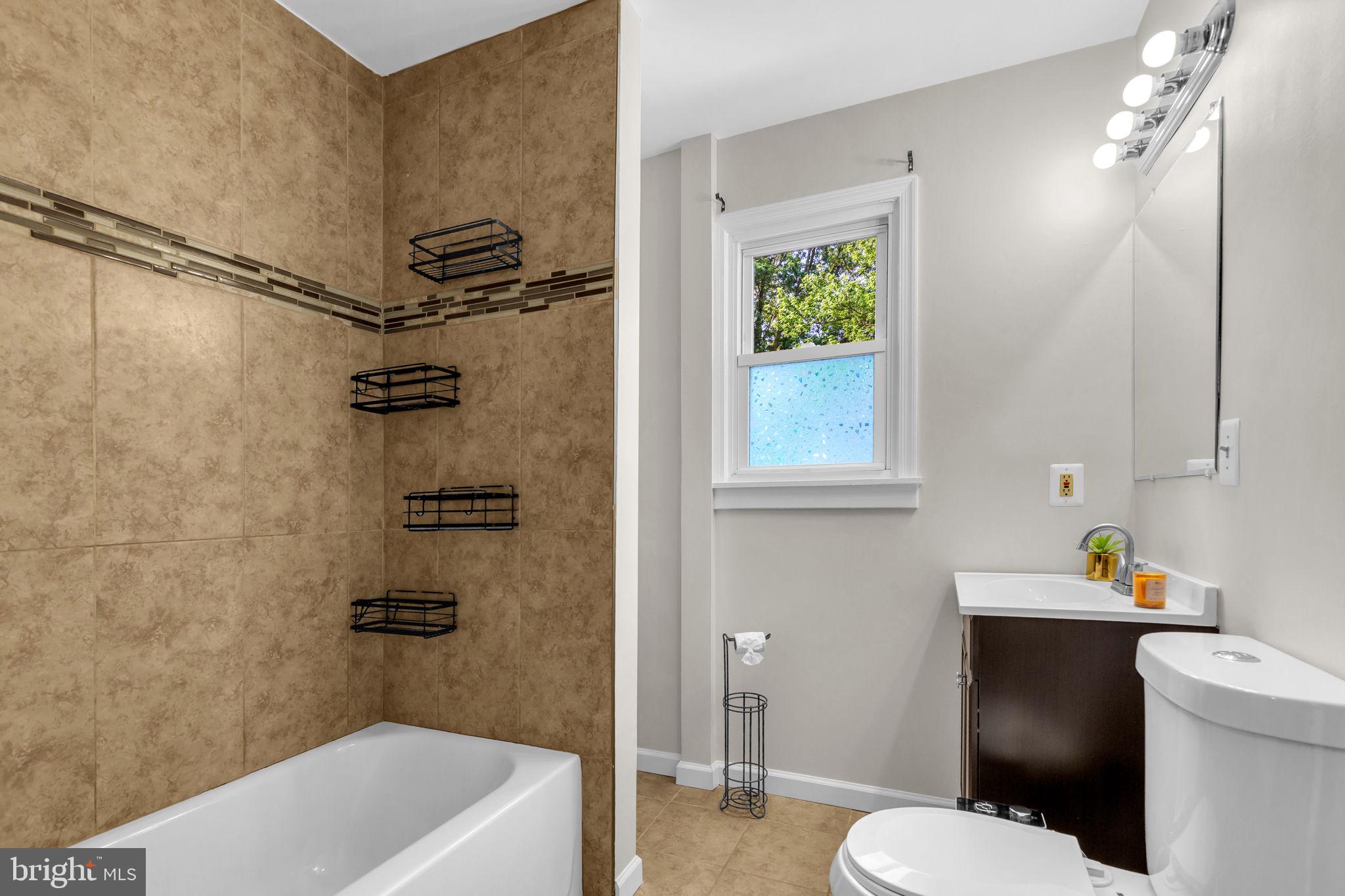 213 Greenland Beach Road Baltimore, MD 21226 - Photo 24 of 31