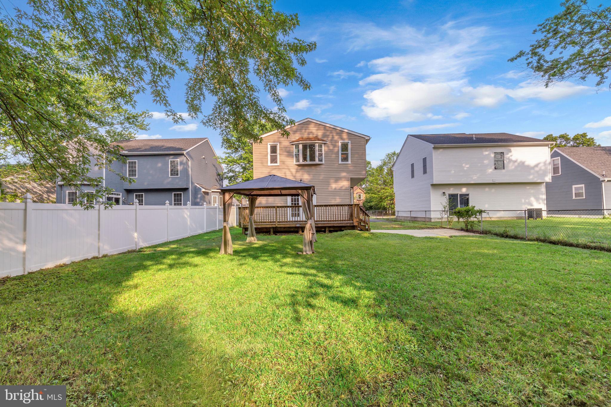 213 Greenland Beach Road Baltimore, MD 21226 - Photo 27 of 31