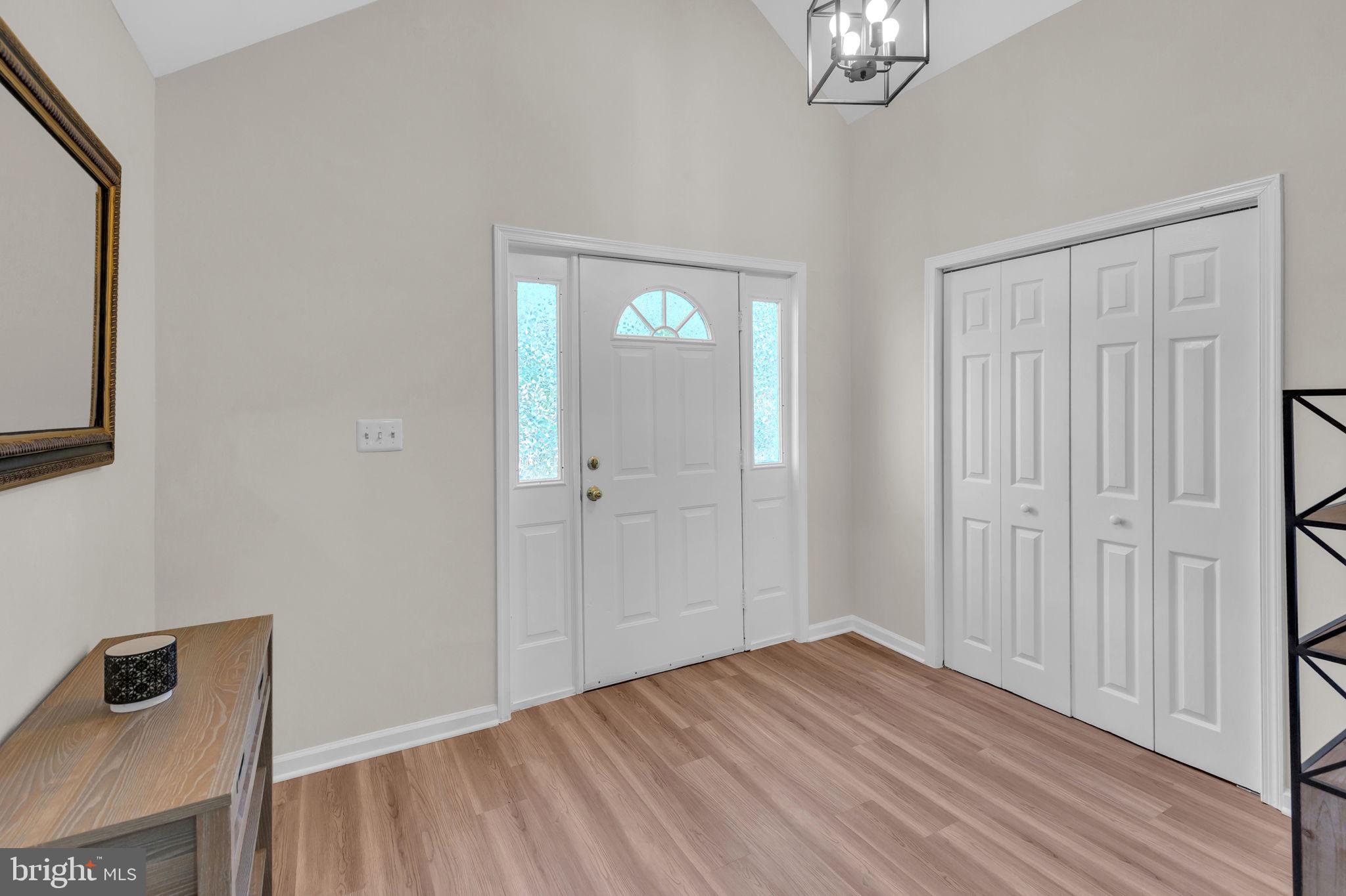 213 Greenland Beach Road Baltimore, MD 21226 - Photo 4 of 31