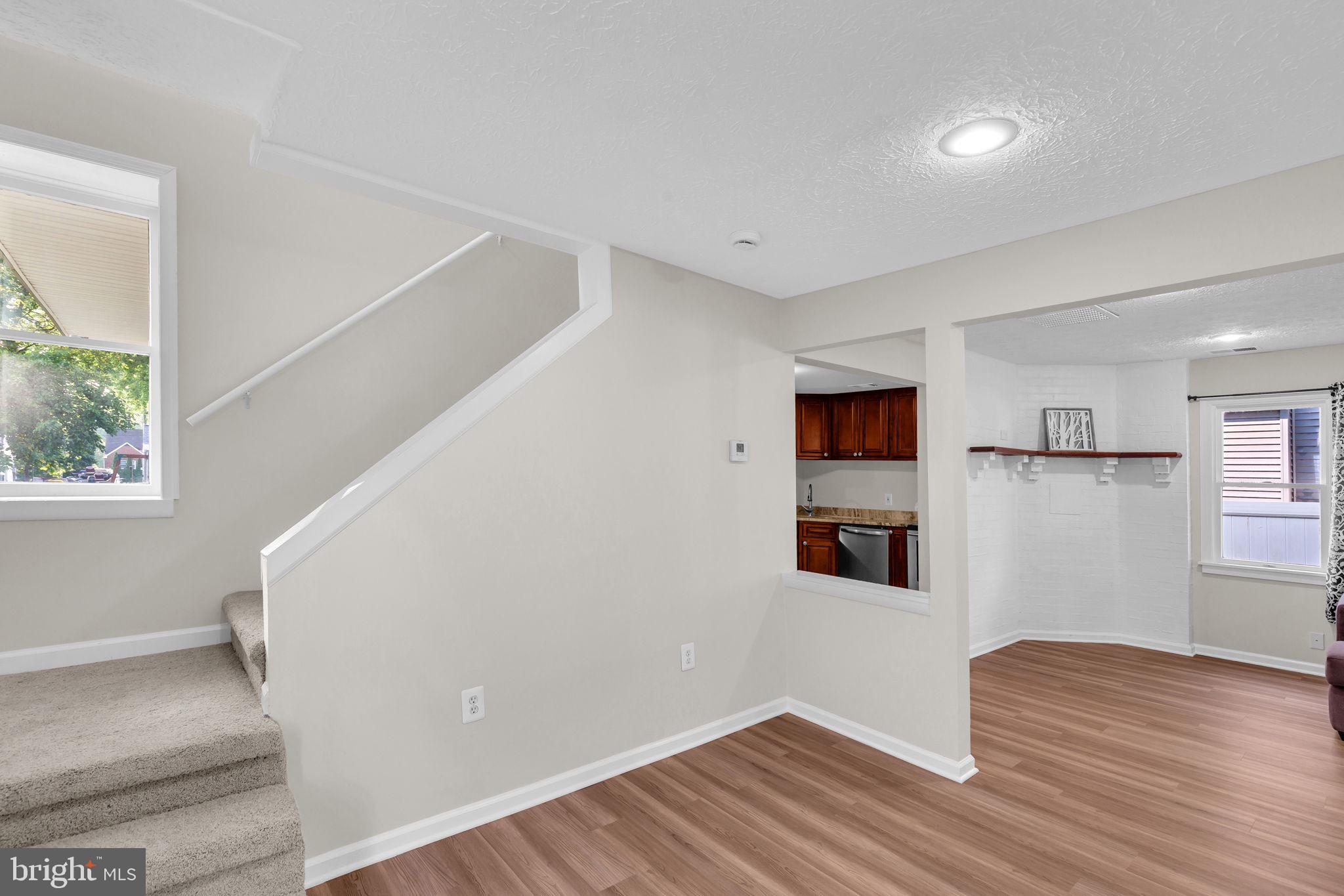 213 Greenland Beach Road Baltimore, MD 21226 - Photo 6 of 31