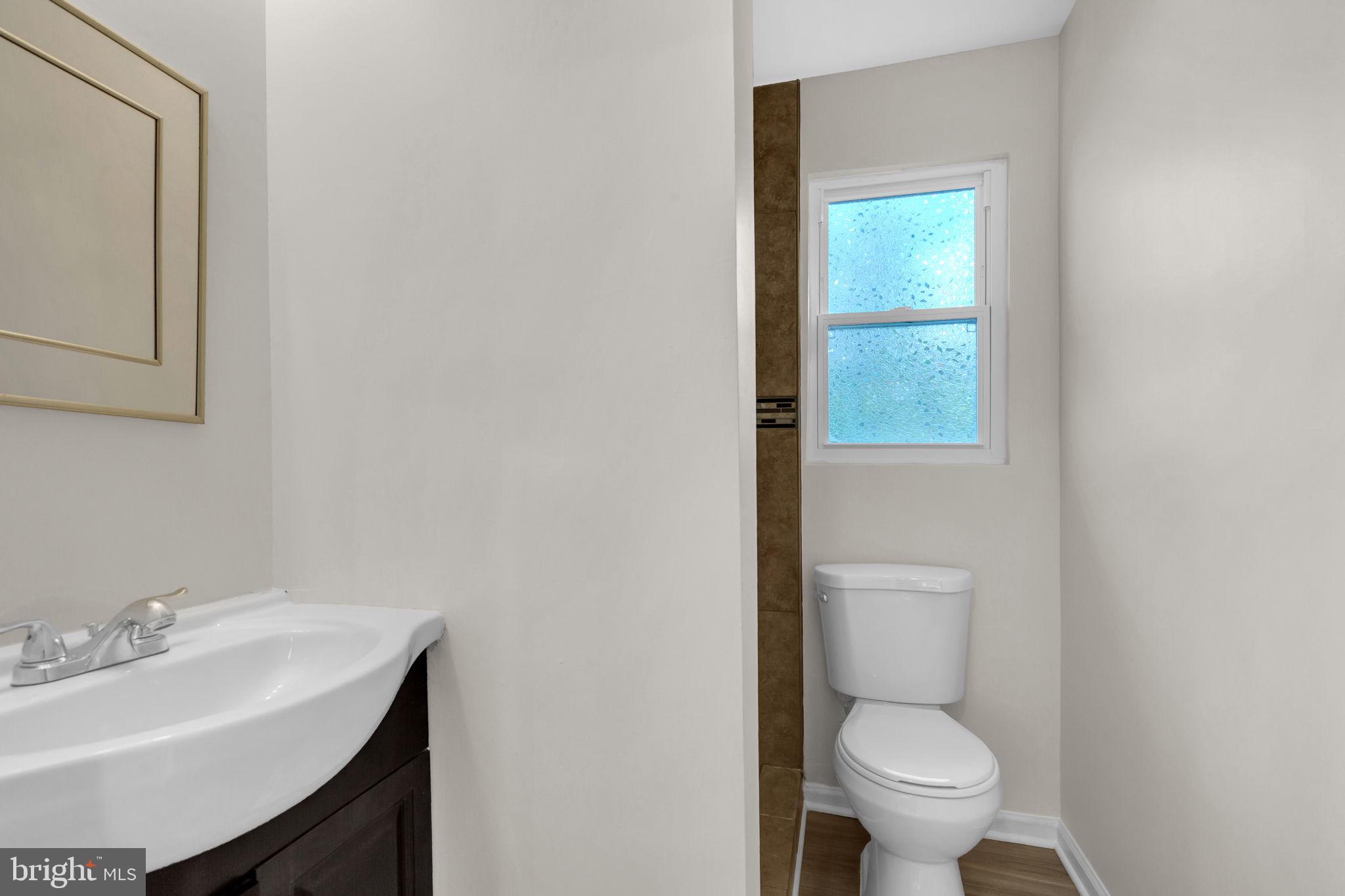 213 Greenland Beach Road Baltimore, MD 21226 - Photo 10 of 31