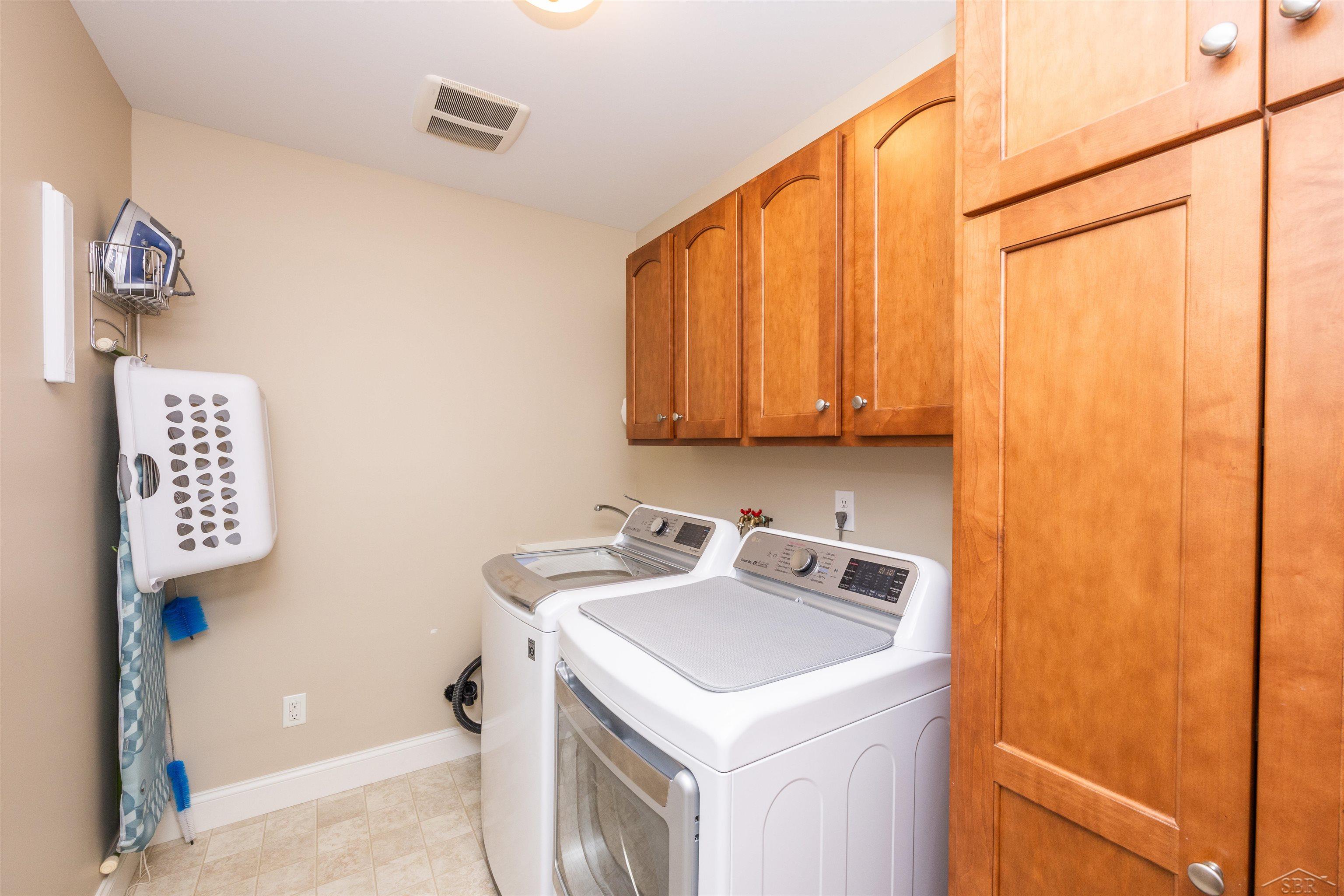 5864 North Thomas Road Freeland, MI 48623 - Photo 21 of 43 50122632-20.JPG