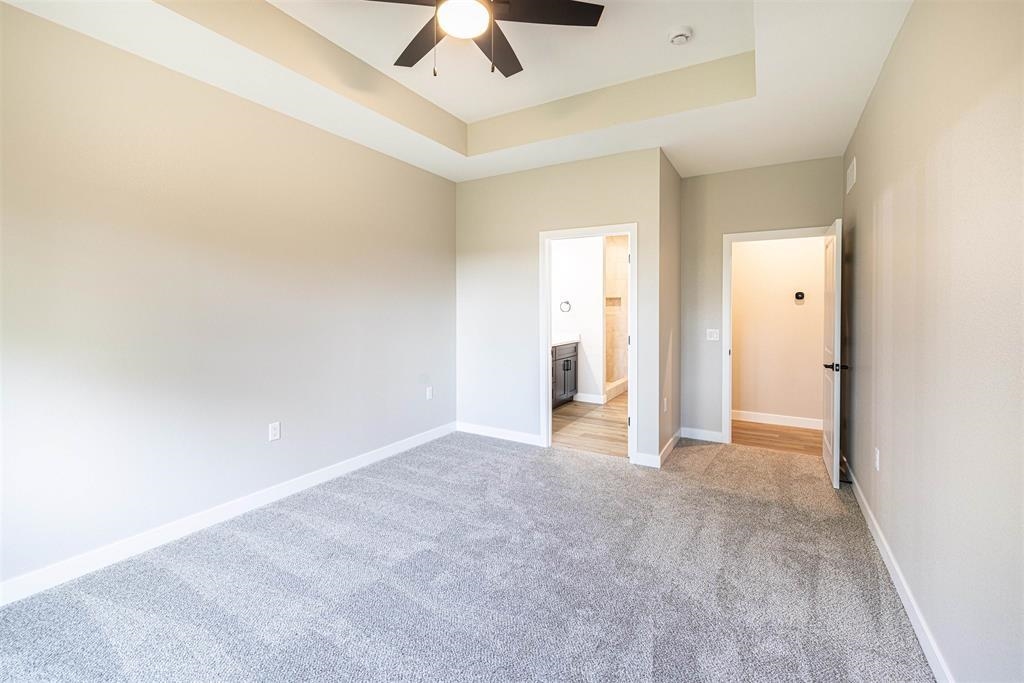 369 Drumlin Loop Ripon, WI 54971 - Photo 8 of 9