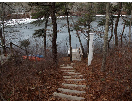 180 Fells Pond Road Mashpee, MA 02649 - Photo 11 of 14