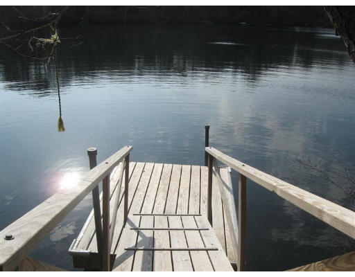 180 Fells Pond Road Mashpee, MA 02649 - Photo 12 of 14