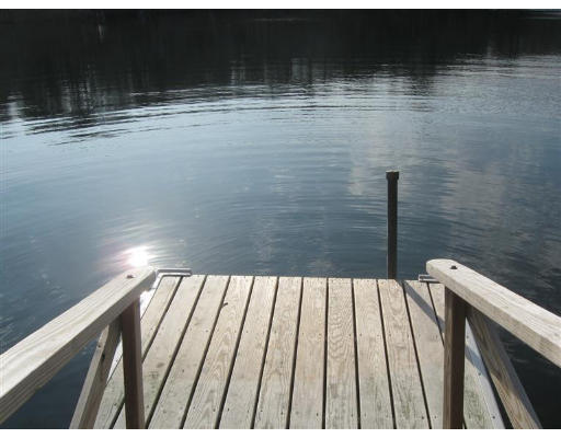 180 Fells Pond Road Mashpee, MA 02649 - Photo 13 of 14