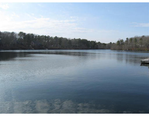 180 Fells Pond Road Mashpee, MA 02649 - Photo 14 of 14